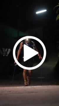 BIB:  <button type="button" onclick="openModal(27620971)" class="btn btn-primary btn-sm float-right" data-toggle="modal" data-target=".modal-high-quality">
                <i class="fa fa-download"></i> Download
                </button>